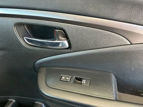 Used 2022 Honda Pilot Special Edition image 19