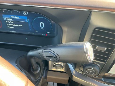 New 2026 Ford F250 King Ranch w/ Chrome Package image 23