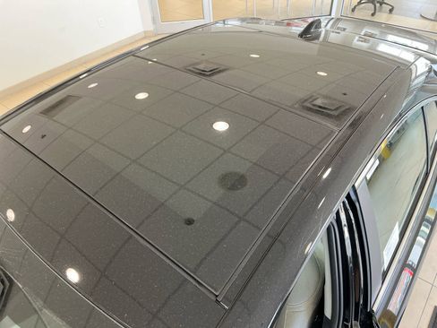 New 2026 Toyota Camry XLE image 15