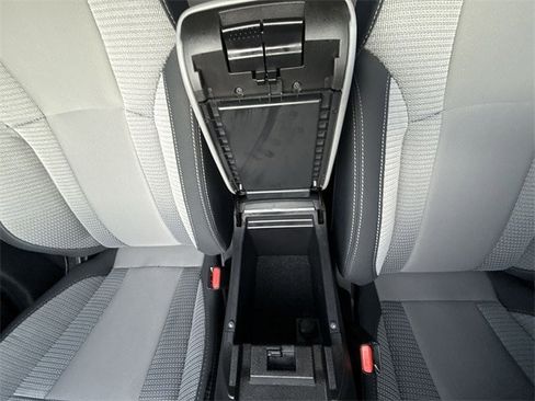 Certified 2024 Subaru Outback Premium image 21