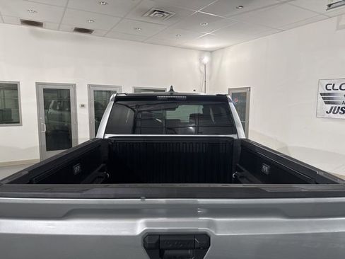 New 2025 Toyota Tacoma SR5 image 7