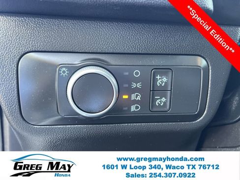 Used 2020 Ford Escape SE image 27