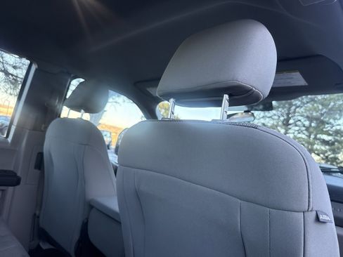 Used 2017 Ford F350 XL image 27