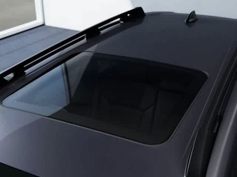 New 2026 Subaru Forester Limited image 13