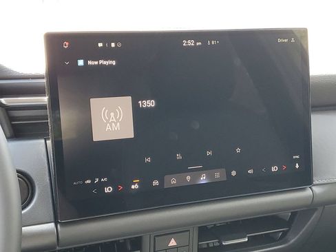 New 2026 MAZDA CX-5 Select AWD/4WD image 22