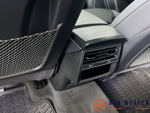 Used 2025 Audi Q7 3.0T Premium Plus image 28