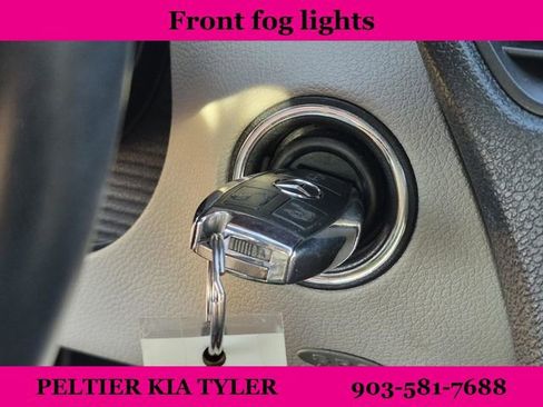 Used 2010 Mercedes-Benz SLK 300 image 31