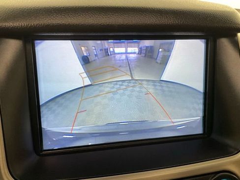 Used 2019 GMC Yukon Denali w/ Denali Ultimate Package image 8