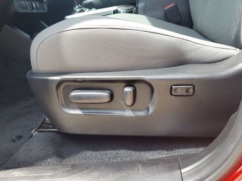 Used 2023 Toyota Tacoma SR5 image 14