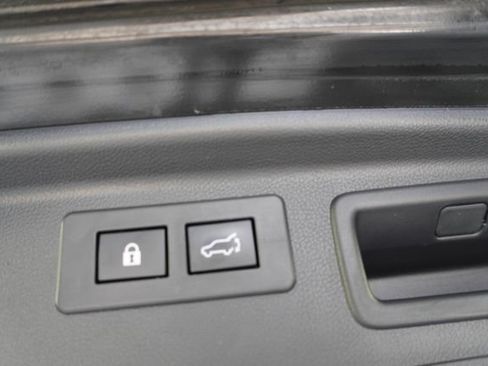 Certified 2023 Subaru Forester Sport AWD/4WD image 38