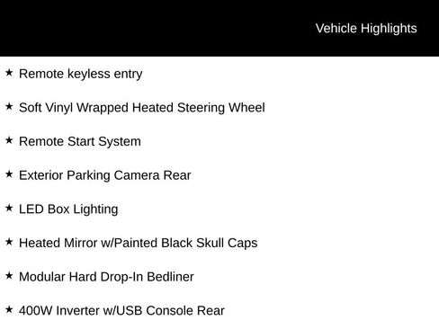 Used 2024 Ford Maverick XLT w/ XLT Luxury Package FWD image 8