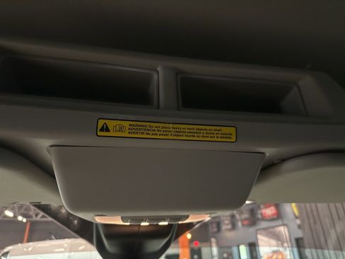 Used 2018 Ford Transit 250 148 Medium Roof image 20