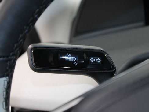 New 2026 Lincoln Navigator Premiere AWD/4WD image 40