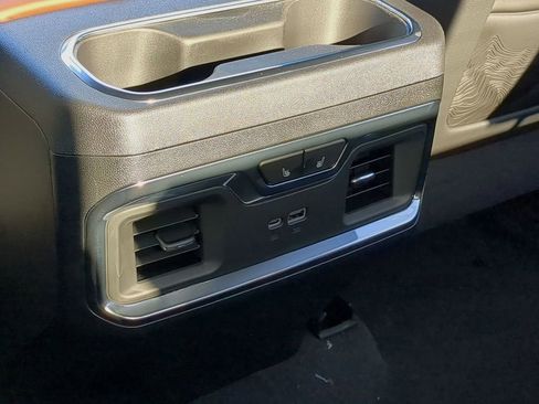 New 2026 GMC Sierra 2500 Denali Ultimate image 24