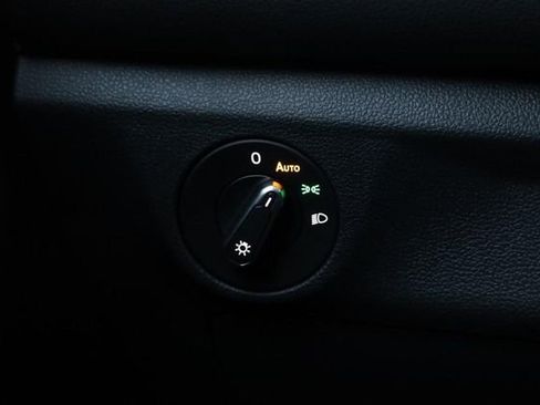 New 2026 Volkswagen Jetta S image 18