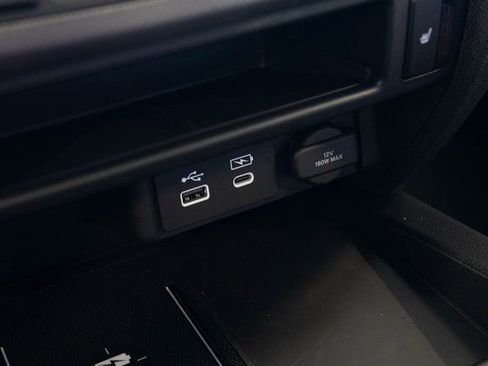 New 2025 Honda Ridgeline RTL image 27