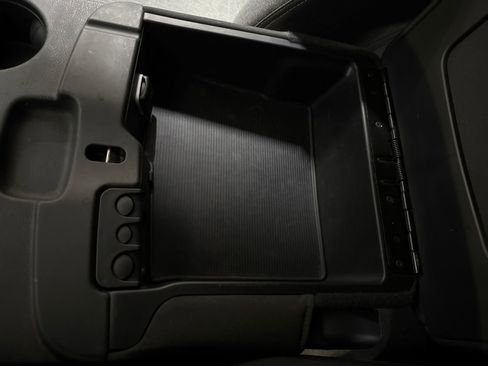 Used 2021 RAM 3500 Tradesman w/ Towing Technology Group image 30