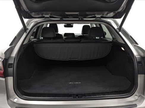 Used 2022 Lexus RX 350 AWD w/ 3500 lbs Tow Prep Package image 18