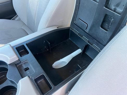 Used 2009 Ford F150 2WD SuperCrew image 15