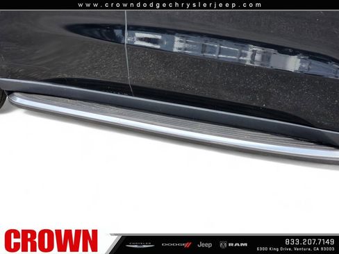 Used 2016 Acura MDX FWD w/ Technology Package image 10