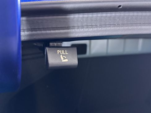 Used 2023 Kia Forte LXS image 6