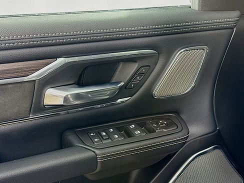 New 2026 RAM 1500 Laramie image 18