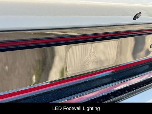 New 2024 Dodge Charger R/T Scat Pack w/ Plus Group image 44