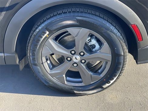 Used 2023 Ford Mustang Mach-E Select image 38