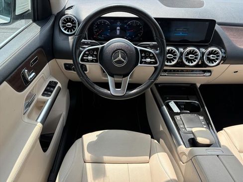 Used 2021 Mercedes-Benz GLA 250 image 18