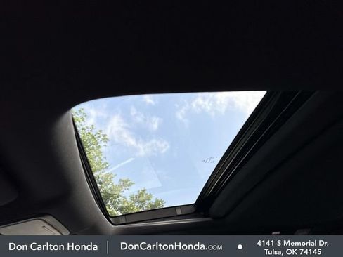 Used 2026 Honda Odyssey Sport-L image 10