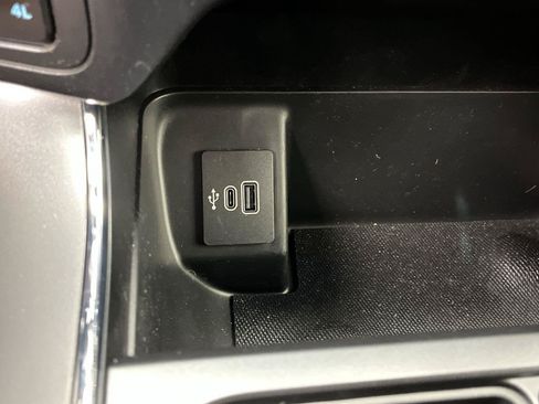 Used 2026 Ford F150 XLT w/ Equipment Group 301A Standard AWD/4WD image 21