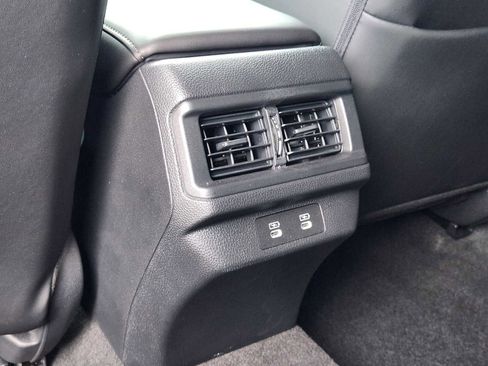 Used 2024 Honda Accord Touring image 30