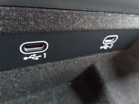 Used 2025 Audi Q7 3.0T Premium Plus image 11