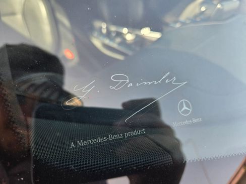 Used 2017 Mercedes-Benz AMG GT Coupe image 38