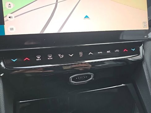 New 2026 Jeep Grand Cherokee Limited image 63