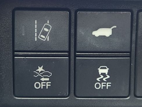 Used 2019 Honda CR-V EX-L image 21