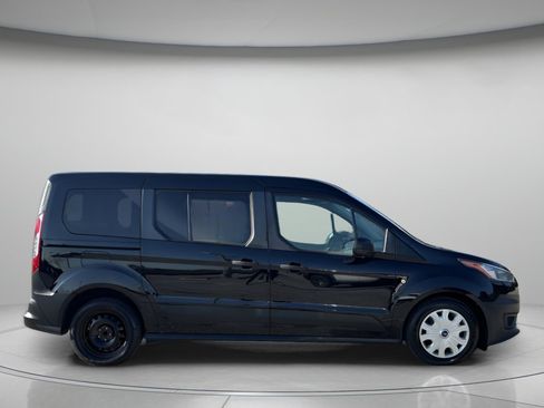 Used 2020 Ford Transit Connect XL image 2