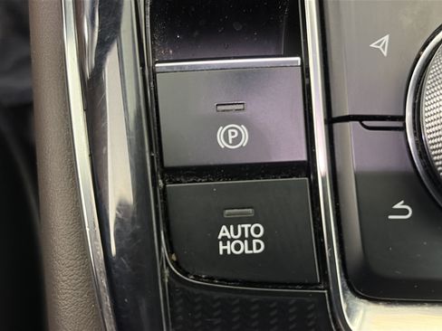 Used 2021 MAZDA CX-30 AWD 2.5 S w/ Premium Package image 28