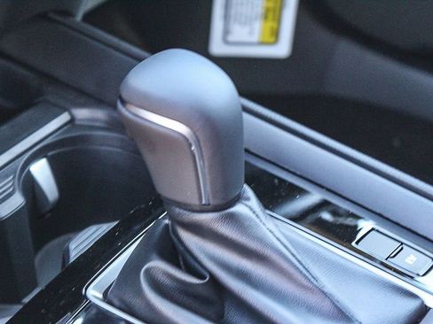 New 2026 MAZDA CX-50 AWD 2.5 Hybrid w/ Premium Pkg image 21