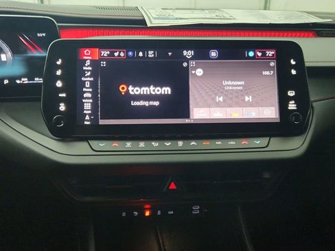 New 2026 Dodge Charger R/T Scat Pack image 15