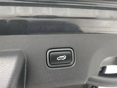 New 2026 Kia Sportage SX AWD/4WD image 16