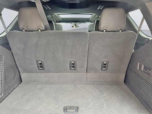 Used 2021 GMC Yukon Denali image 24