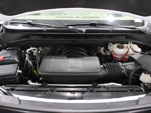 Used 2026 GMC Yukon Denali w/ Denali Reserve Package AWD/4WD image 42