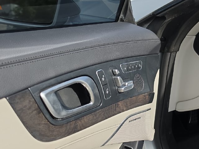 Used 2017 Mercedes-Benz SL 450 image 16