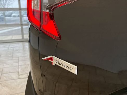 Used 2021 Acura RDX A-Spec image 11