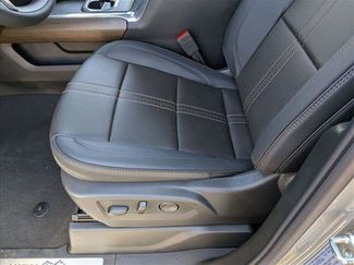 New 2026 Chevrolet Silverado 2500 High Country w/ High Country Premium Package AWD/4WD video 4