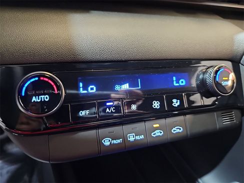 New 2025 Hyundai Elantra Sport image 22