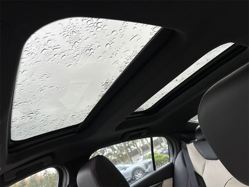 New 2026 Cadillac CT5 V w/ Technology Package image 23