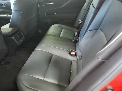 Used 2023 Toyota Crown AWD/4WD image 14