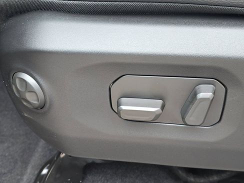 New 2026 Jeep Wrangler Sahara image 17